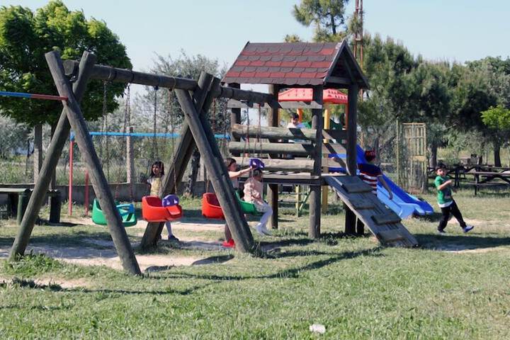 Childrens Activities 23 of 97