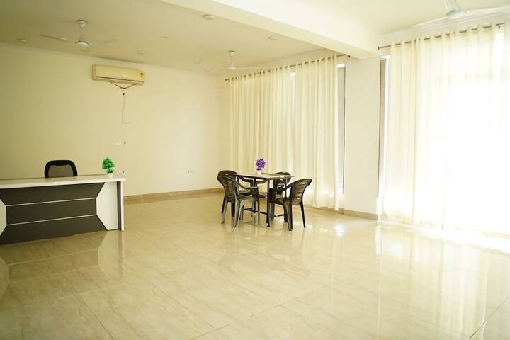 Hotel Interior 2 of 8