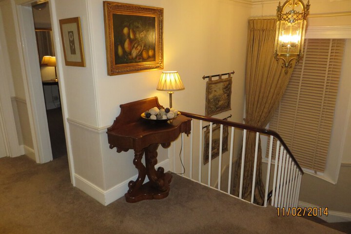 Hotel Interior 66 of 77