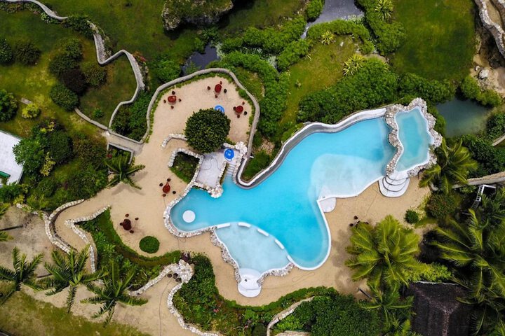 Hotel 84 of 96