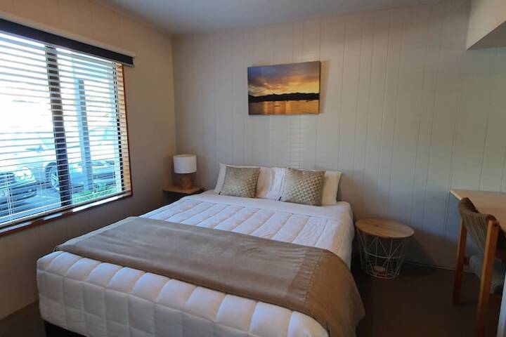Room 32 of 95