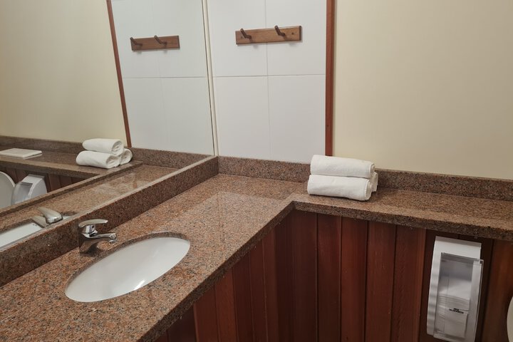 Room 14 of 26