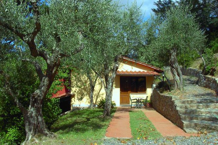 Spa and Wellness Pictures