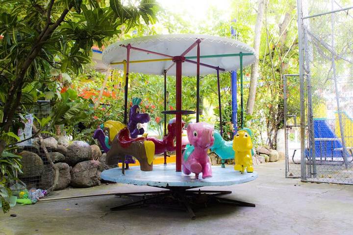 Childrens Activities 39 of 53