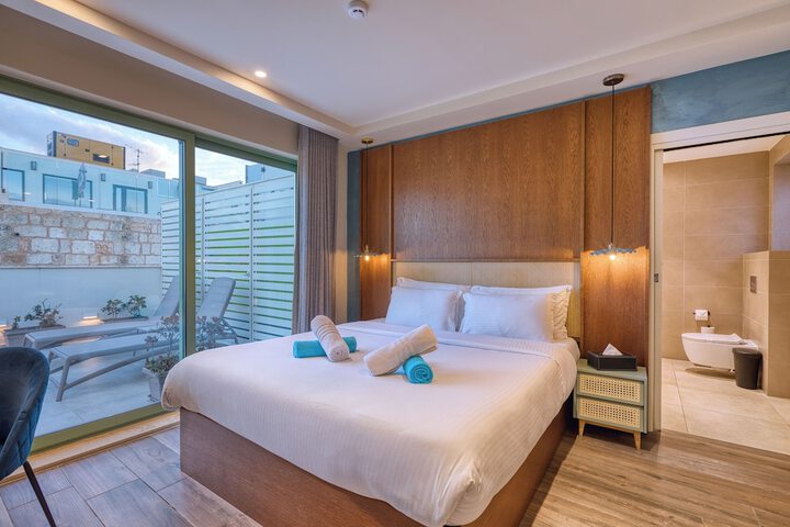 Room 20 of 98