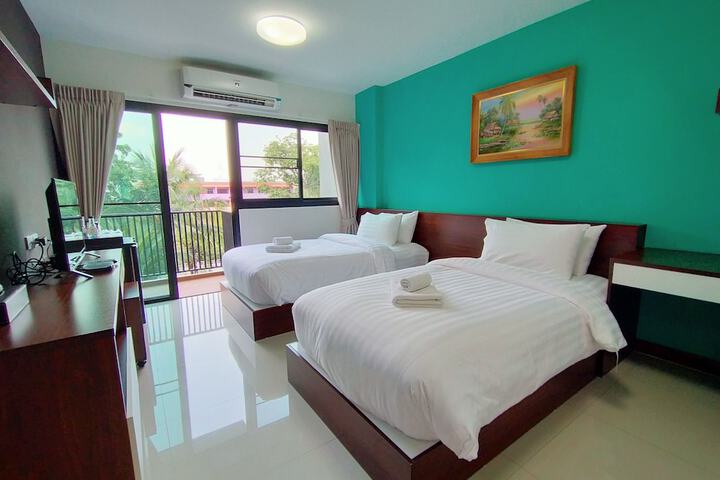 Room 20 of 71