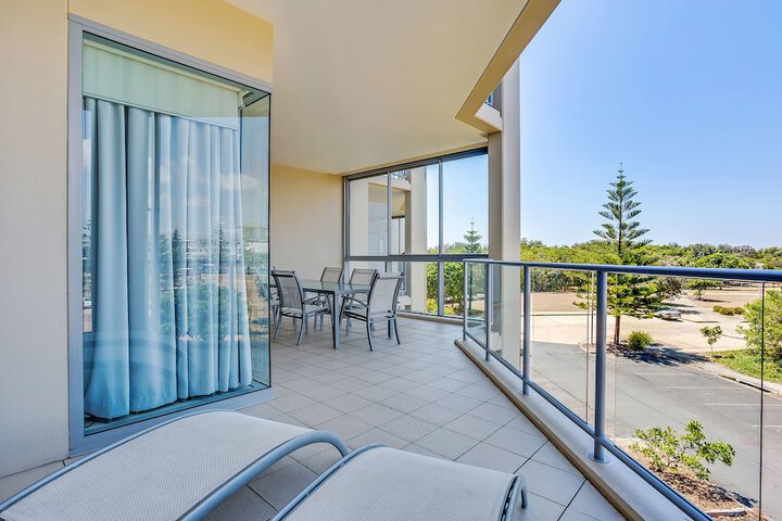 Terrace/Patio 52 of 133
