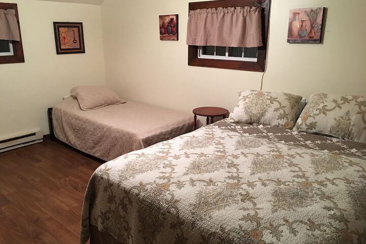 Room 28 of 122