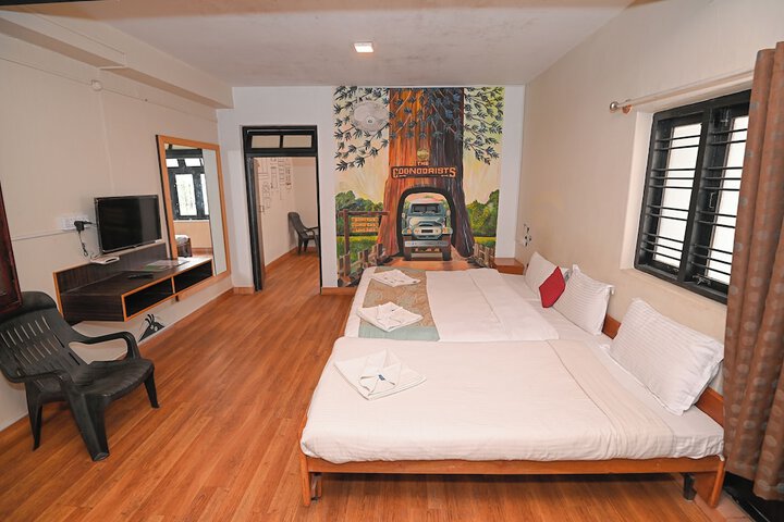 Room 20 of 71