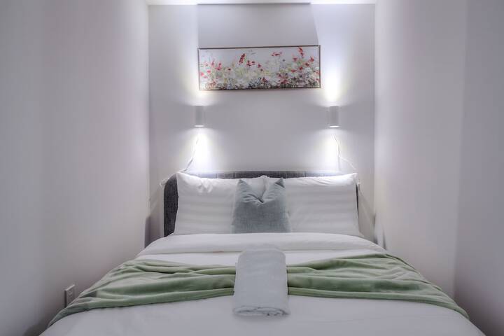 Room 448 of 652