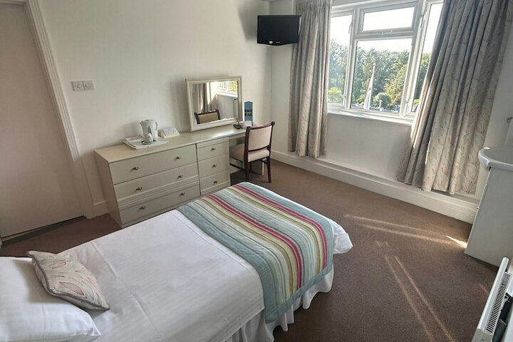 Room 29 of 53