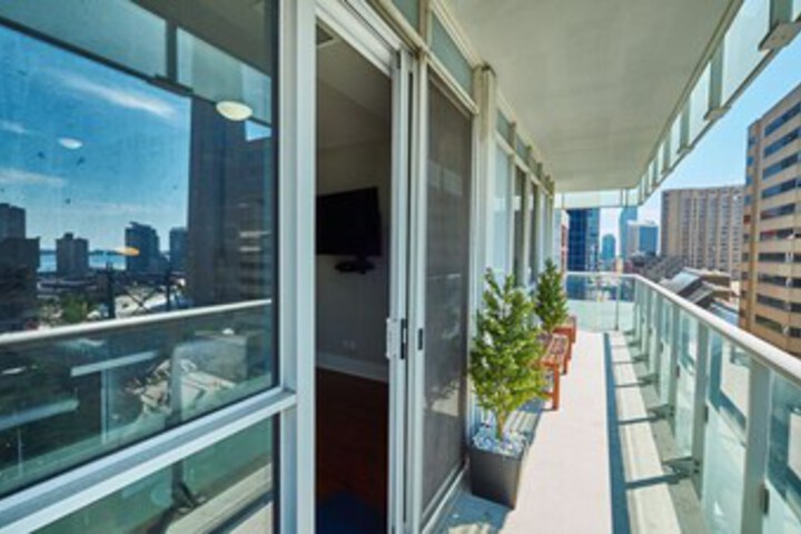 Terrace/Patio 6 of 56