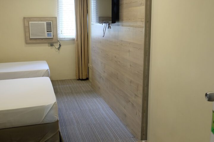 Room 22 of 89