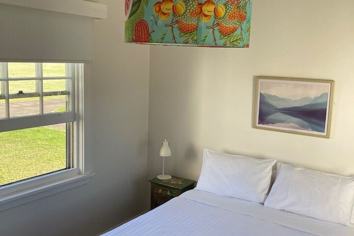 Room 29 of 179