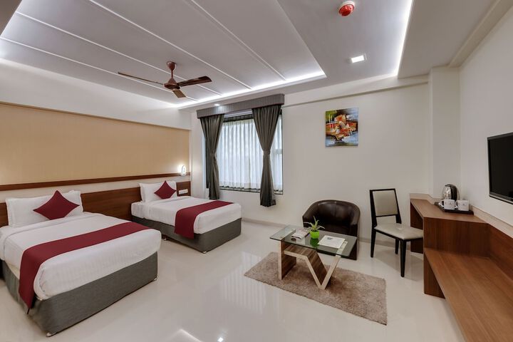 Room 15 of 65