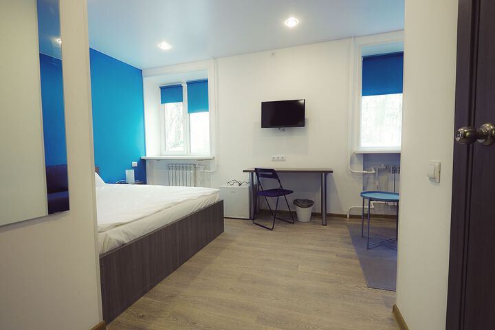 Room 27 of 28