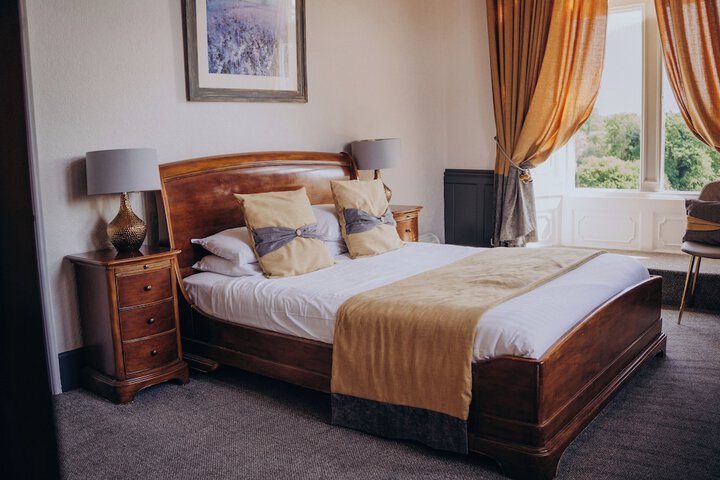 Room 14 of 52