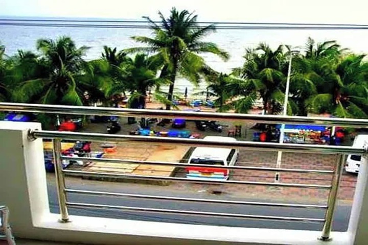 Hotel View 114 of 114