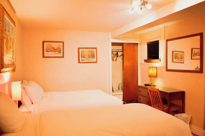 Room 25 of 125