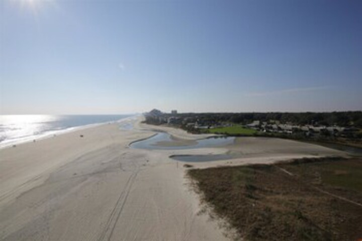 Beach 13 of 48