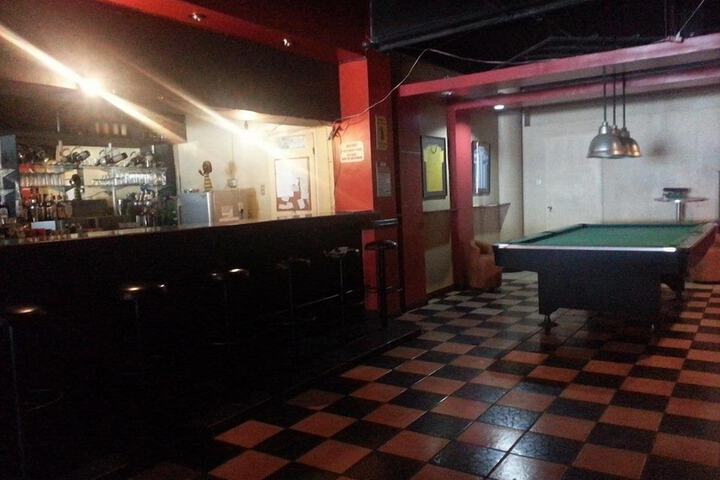 Recreation 28 of 45