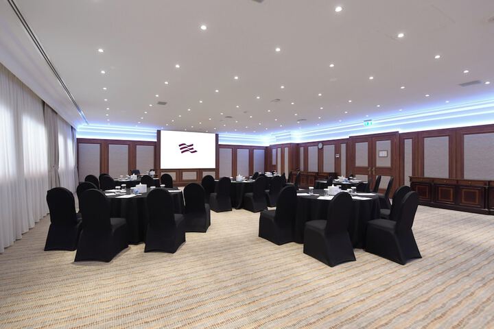 Meeting 174 of 194