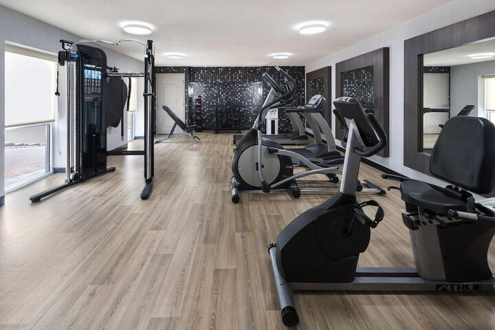 Health and Fitness 44 of 66