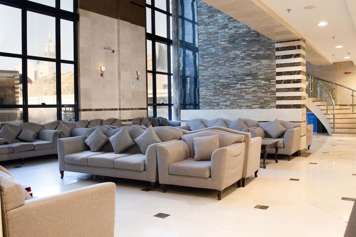 Hotel Interior 2 of 22