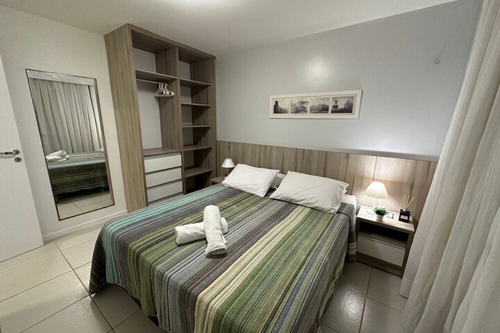 Room 14 of 73