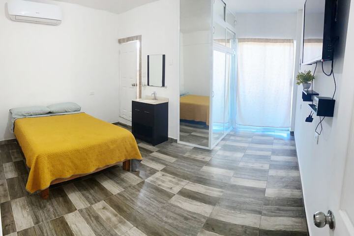 Room 36 of 103