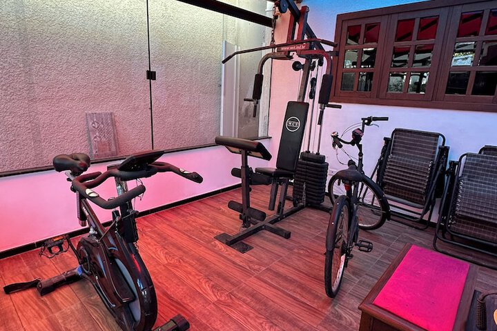 Health and Fitness 164 of 180