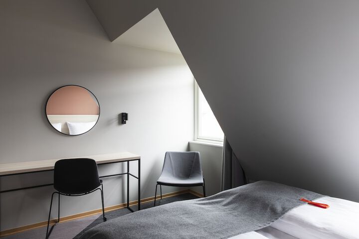 Room 26 of 78