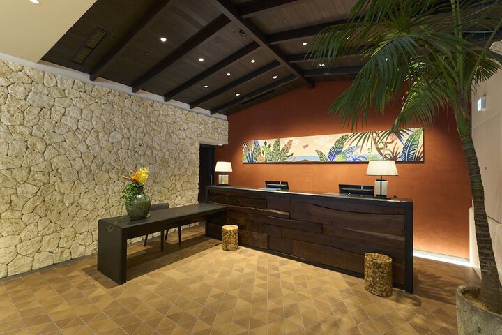 Hotel Interior 4 of 79