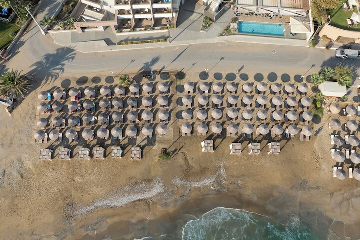 Beach 120 of 152