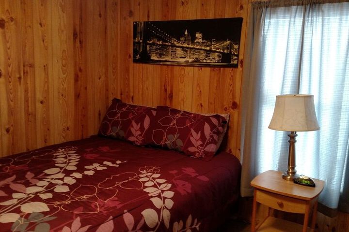 Room 3 of 16