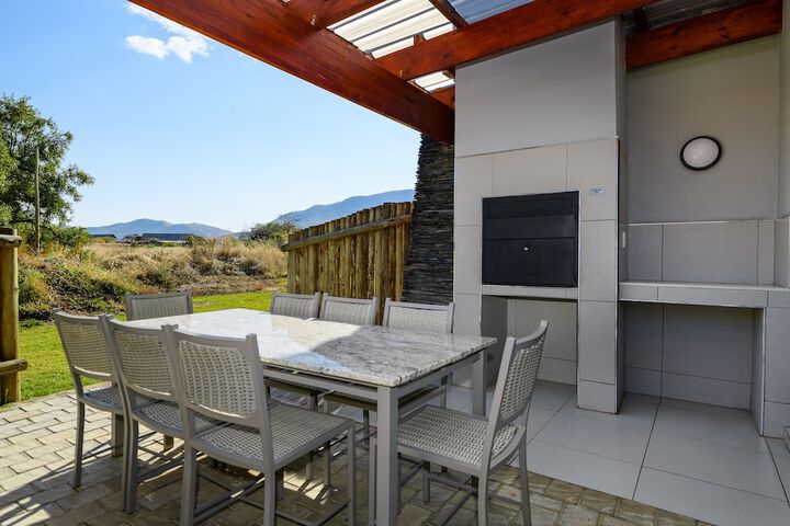 Terrace/Patio 83 of 183