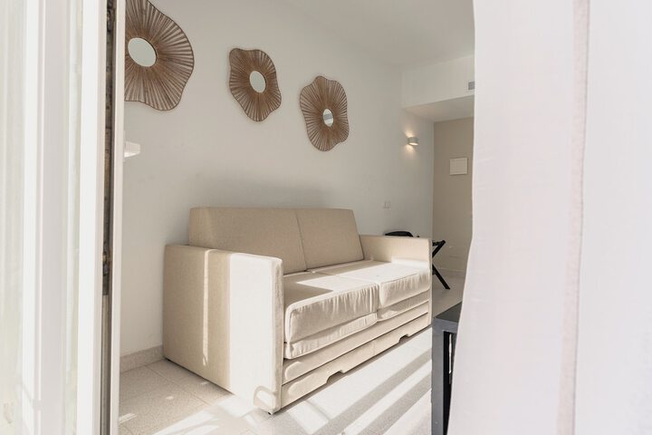 Room 20 of 146