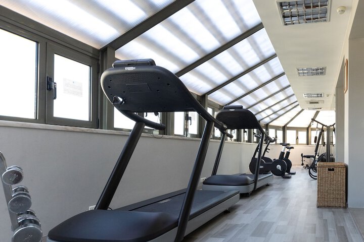 Health and Fitness 33 of 61