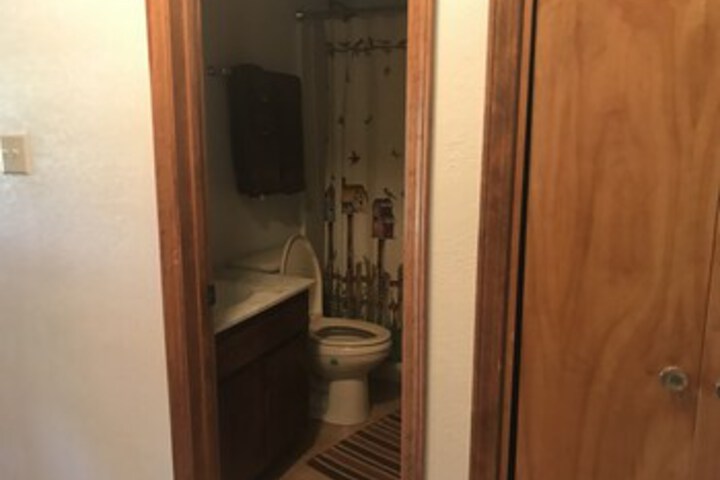 Room 3 of 55