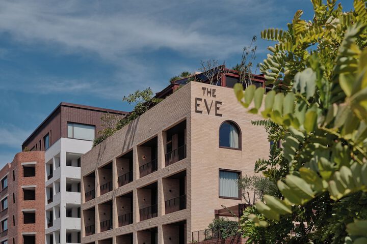 Hotel 38 of 40