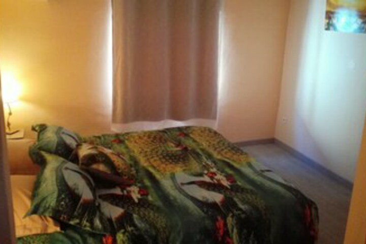 Room 22 of 27
