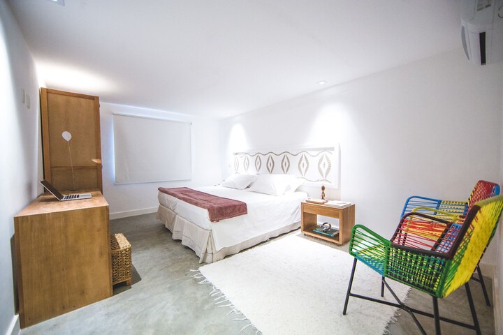 Room 22 of 44