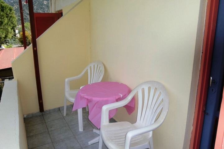 Terrace/Patio 19 of 59