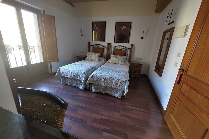 Room 20 of 40