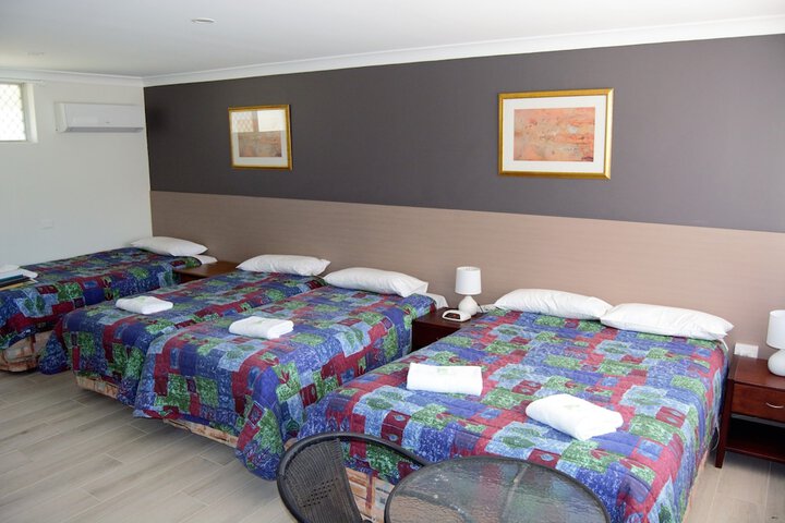 Room 14 of 61