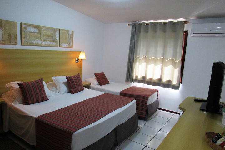 Room 16 of 60