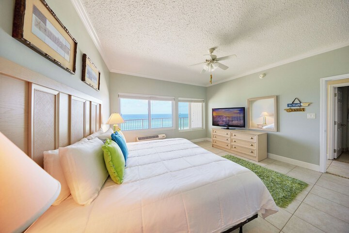 Room 20 of 60