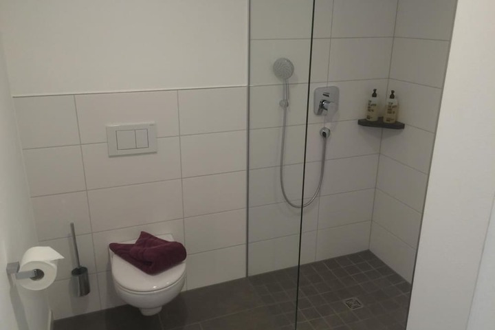 Room 41 of 63