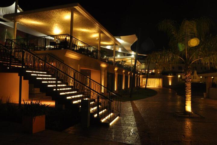 Amenities Pic