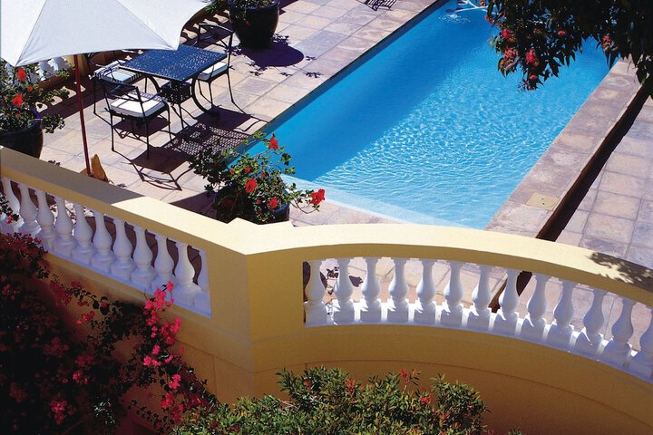 Pool 47 of 94